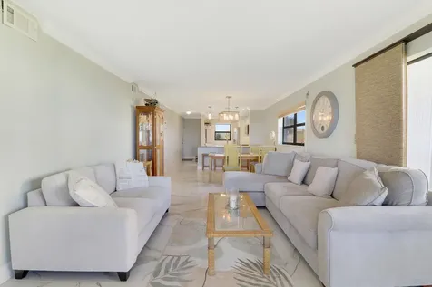 7420 S Ocean Drive Jensen Beach FL 34957