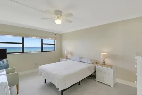 7420 S Ocean Drive Jensen Beach FL 34957