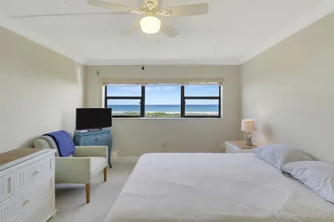 7420 S Ocean Drive Jensen Beach FL 34957