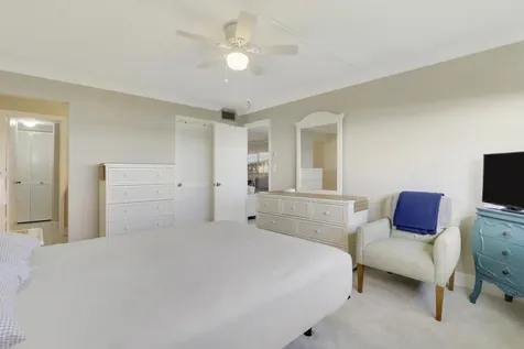 7420 S Ocean Drive Jensen Beach FL 34957