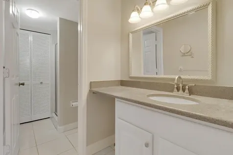 7420 S Ocean Drive Jensen Beach FL 34957