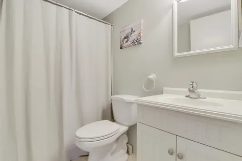 7420 S Ocean Drive Jensen Beach FL 34957