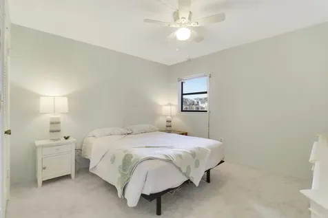 7420 S Ocean Drive Jensen Beach FL 34957