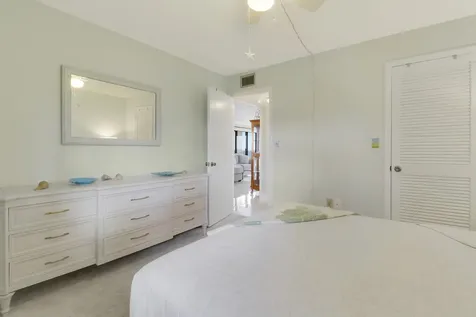 7420 S Ocean Drive Jensen Beach FL 34957