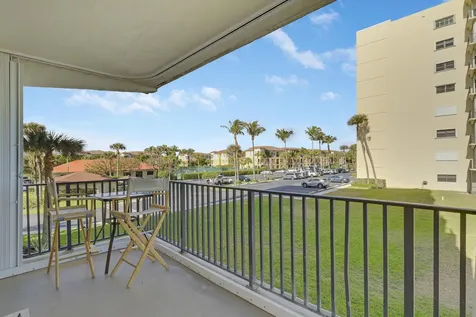 7420 S Ocean Drive Jensen Beach FL 34957