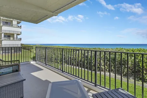 7420 S Ocean Drive Jensen Beach FL 34957