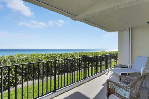 7420 S Ocean Drive Jensen Beach FL 34957