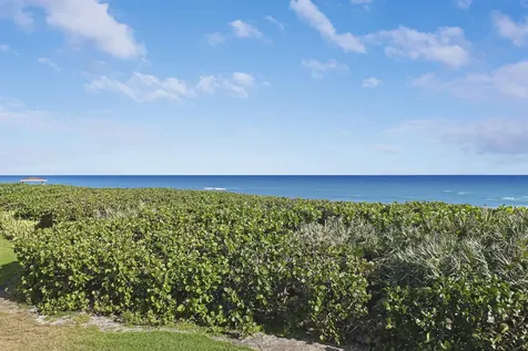 7420 S Ocean Drive Jensen Beach FL 34957