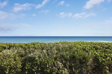 7420 S Ocean Drive Jensen Beach FL 34957
