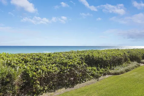 7420 S Ocean Drive Jensen Beach FL 34957
