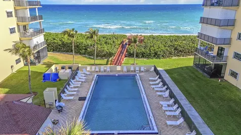 7420 S Ocean Drive Jensen Beach FL 34957