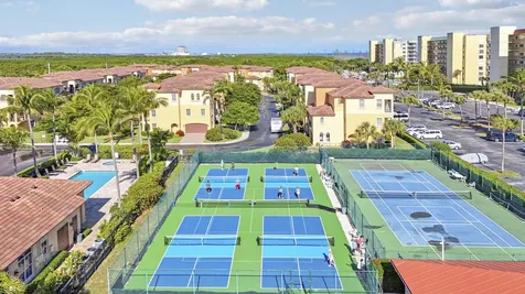 7420 S Ocean Drive Jensen Beach FL 34957