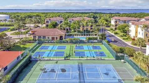 7420 S Ocean Drive Jensen Beach FL 34957