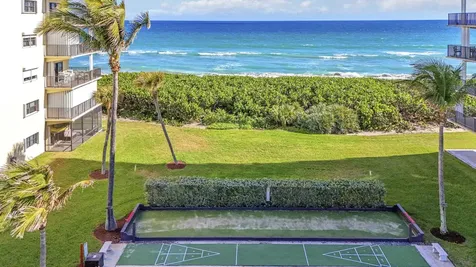 7420 S Ocean Drive Jensen Beach FL 34957