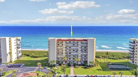 7420 S Ocean Drive Jensen Beach FL 34957