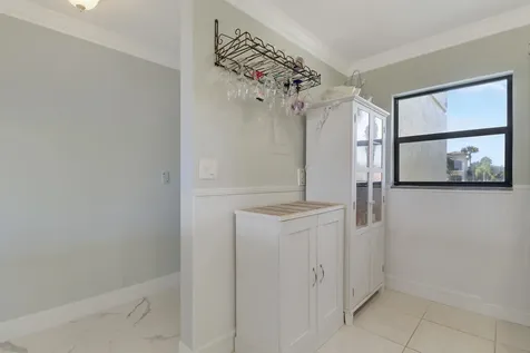 7420 S Ocean Drive Jensen Beach FL 34957