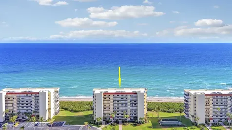 7420 S Ocean Drive Jensen Beach FL 34957