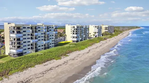 7420 S Ocean Drive Jensen Beach FL 34957