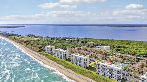7420 S Ocean Drive Jensen Beach FL 34957