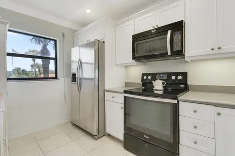 7420 S Ocean Drive Jensen Beach FL 34957