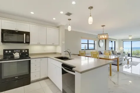 7420 S Ocean Drive Jensen Beach FL 34957