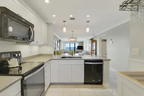 7420 S Ocean Drive Jensen Beach FL 34957