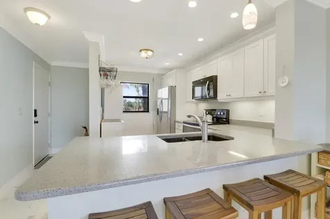 7420 S Ocean Drive Jensen Beach FL 34957