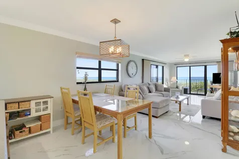 7420 S Ocean Drive Jensen Beach FL 34957