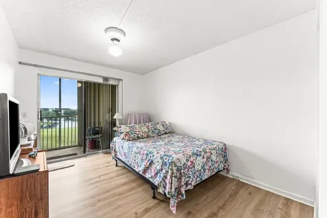 13250 Sw 4th Court Pembroke Pines FL 33027