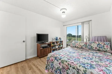 13250 Sw 4th Court Pembroke Pines FL 33027