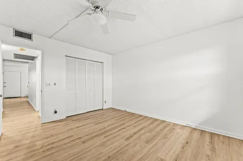 13250 Sw 4th Court Pembroke Pines FL 33027