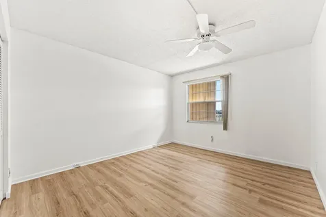 13250 Sw 4th Court Pembroke Pines FL 33027