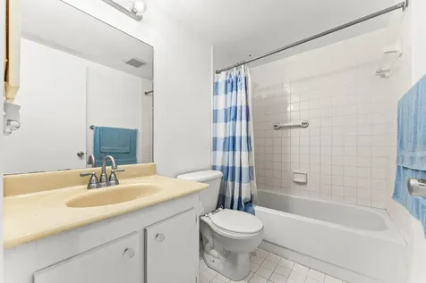 13250 Sw 4th Court Pembroke Pines FL 33027