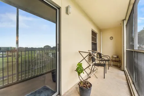 13250 Sw 4th Court Pembroke Pines FL 33027
