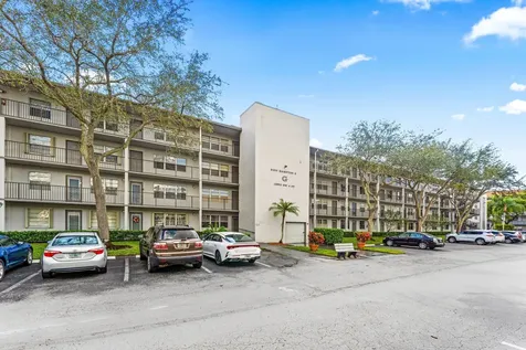 13250 Sw 4th Court Pembroke Pines FL 33027