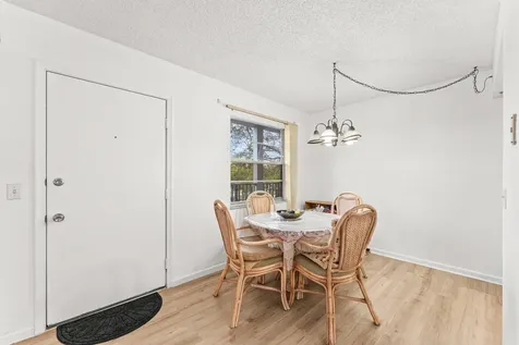 13250 Sw 4th Court Pembroke Pines FL 33027