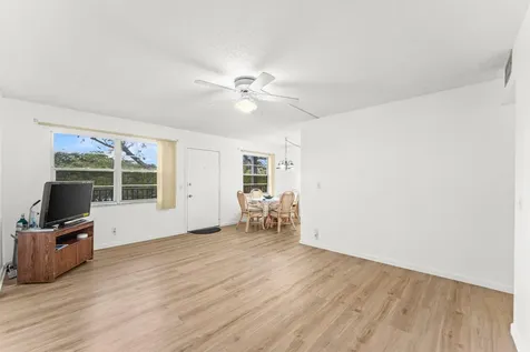 13250 Sw 4th Court Pembroke Pines FL 33027