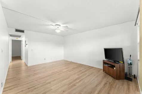13250 Sw 4th Court Pembroke Pines FL 33027