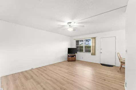 13250 Sw 4th Court Pembroke Pines FL 33027