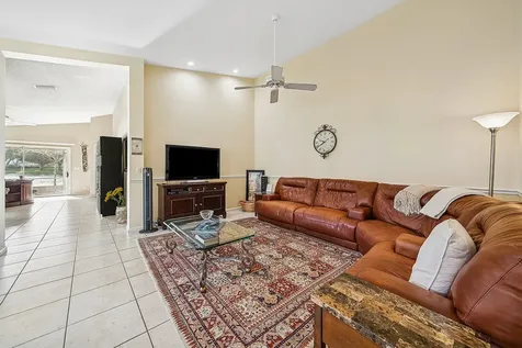 9238 Vineland Court Boca Raton FL 33496