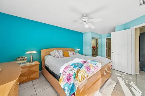 9238 Vineland Court Boca Raton FL 33496