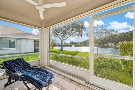 9238 Vineland Court Boca Raton FL 33496
