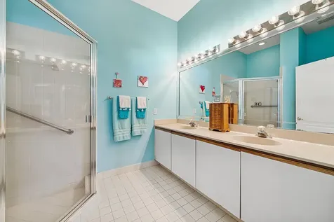 9238 Vineland Court Boca Raton FL 33496