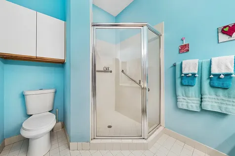 9238 Vineland Court Boca Raton FL 33496