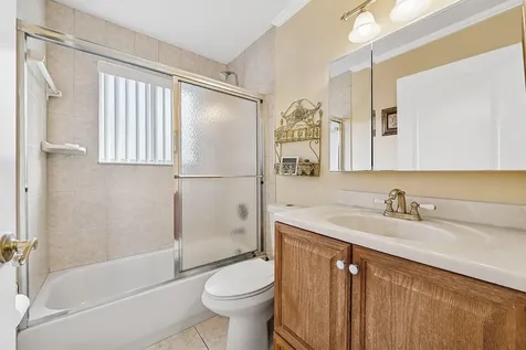 9238 Vineland Court Boca Raton FL 33496