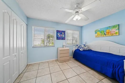 9238 Vineland Court Boca Raton FL 33496