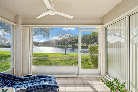 9238 Vineland Court Boca Raton FL 33496