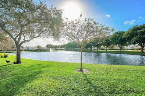 9238 Vineland Court Boca Raton FL 33496