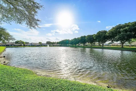 9238 Vineland Court Boca Raton FL 33496