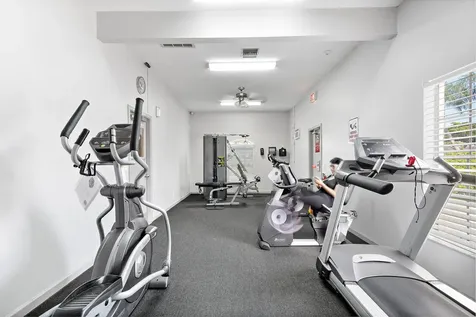9238 Vineland Court Boca Raton FL 33496